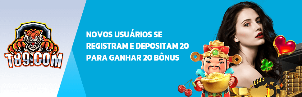 jogos de aposta dados